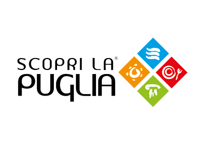 Scopri la Puglia